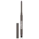 Maybelline New York