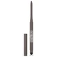 Автоматическая механическая подводка для глаз Tattoo Liner, Mocha Grey, Maybelline