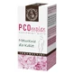 P-Complex, 60 капсул
