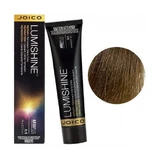 Joico Lumishine Permanent Creme 7NwB 74 мл