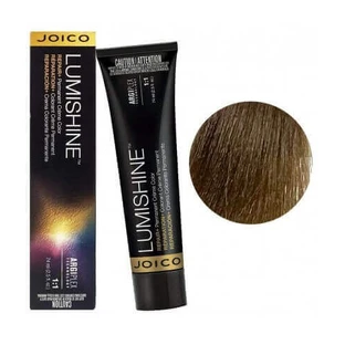 Joico Lumishine Перманентний крем 7NwB 74мл