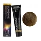Joico Lumishine Перманентний крем 7NwB 74мл