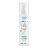 Многофункциональный тоник для лица Embryolisse 4 Organic Flower, 200 мл