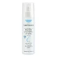 Многофункциональный тоник для лица Embryolisse 4 Organic Flower, 200 мл