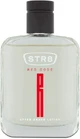STR8