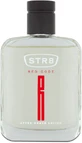 Лосьон после бритья STR8 Red Code, 100 мл