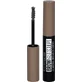 Туш для брів Maybelline New York Express Brow гель-туш для брів 02 М'який коричневий, 2,8 мл