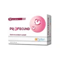 ПроФекунд Hyllan ProFecund для женщин, 30 таблеток