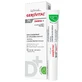 Геровіталь H3 Derma+ концентрована сироватка для місцевого застосування, 15 мл, Farmec
