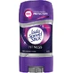 Дезодорант-гель Lady Speed Stick Фітнес, 65 г