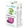 5-HTP Harmony Rotta Natura, 60 капсул