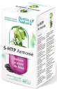 5-HTP Harmony Rotta Natura, 60 капсул