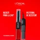 Loreal Paris Ruj infaillible long last 502, 6,4 мл
