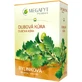 Мегафит Травы и кора дуба 100 г