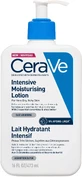 CeraVe Интенсивный увлажняющий лосьон 473 мл