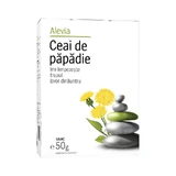 Кульбабовий чай, 50 г, Алеврія