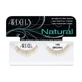Gene false Ardell Natural 109 Brown