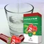 Капсула Слім, 30 капсул, Canadian Farmaceuticals