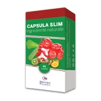 Капсула Слім, 30 капсул, Canadian Farmaceuticals: ціни та характеристики