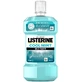Ополаскиватель для ротовой полости Listerine Свежая мята 250 мл