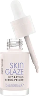 Catrice Ser Primer Skin Glaze, 15 мл