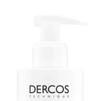 Vichy Dercos Шампунь против перхоти для сухих волос, 390 мл: цены и характеристики