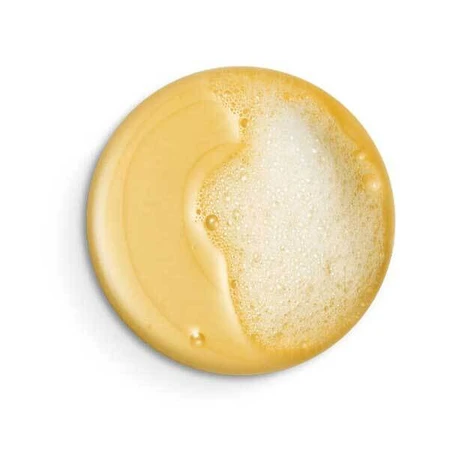 Vichy Dercos Шампунь против перхоти для сухих волос, 390 мл: цены и характеристики