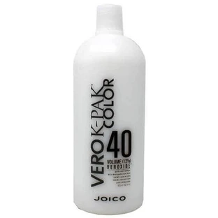 Joico Vero K-Pak Veroxide Vol 40 950 мл