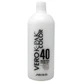 Joico Vero K-Pak Veroxide Vol 40 950 мл