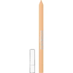 Maybelline New York Tatoo гель-олівець Biscotti кремовий гель-олівець: ціни та характеристики