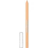 Maybelline New York Tatoo гель-олівець Biscotti кремовий гель-олівець