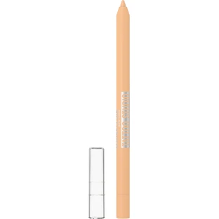 Maybelline New York Tatoo гель-олівець Biscotti кремовий гель-олівець