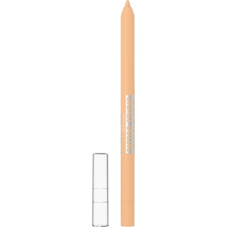 Maybelline New York Tatoo гель-олівець Biscotti кремовий гель-олівець: ціни та характеристики