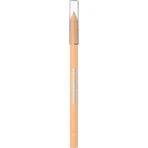 Maybelline New York Tatoo гель-олівець Biscotti кремовий гель-олівець: ціни та характеристики
