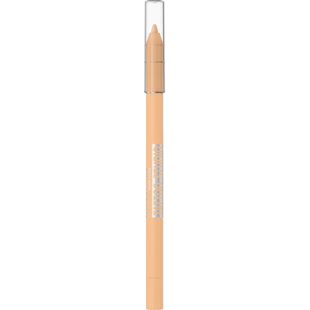 Maybelline New York Tatoo гель-олівець Biscotti кремовий гель-олівець: ціни та характеристики