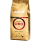 Кофе Lavazza Qualita Oro 100% Арабика в зернах 500 г