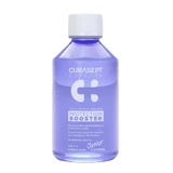 Ополаскиватель для рта Daycare Junior Protection Booster, 250 мл, Curasept
