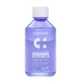 Ополіскувач для порожнини рота Daycare Junior Protection Booster, 250 мл, Curasept