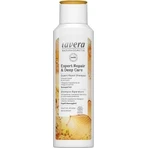 lavera Repair & Deep Care ampón 1×250 мл, ampón: цены и характеристики