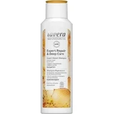 lavera Repair & Deep Care ampón 1×250 мл, ampón