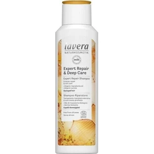 lavera Repair & Deep Care ampón 1×250 мл, ampón