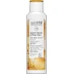 lavera Repair & Deep Care ampón 1×250 мл, ampón