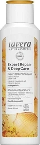 lavera Repair &amp; Deep Care Shampoo 1×250 мл, шампунь