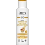 lavera Repair & Deep Care ampón 1×250 мл, ampón: цены и характеристики
