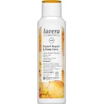 lavera Repair & Deep Care ampón 1×250 мл, ampón: цены и характеристики