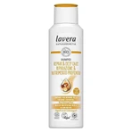lavera Repair & Deep Care ampón 1×250 мл, ampón: цены и характеристики