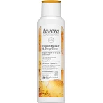 lavera Repair & Deep Care ampón 1×250 мл, ampón: цены и характеристики