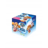 Бомба для ванни Paw Patrol Skye, 165 г, Edg