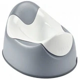 Beaba Nonik Ergonomic Легкий туман