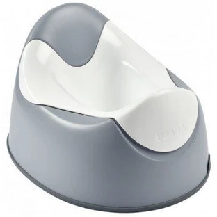 Beaba Nonik Ergonomic Light mist